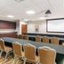Konferenzraum