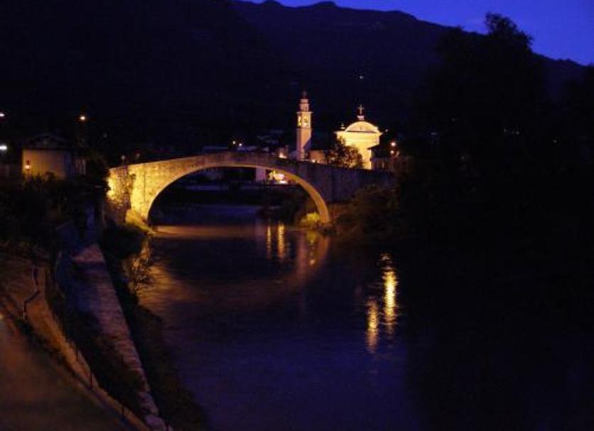 Sonstige Foto