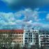 Sonstige