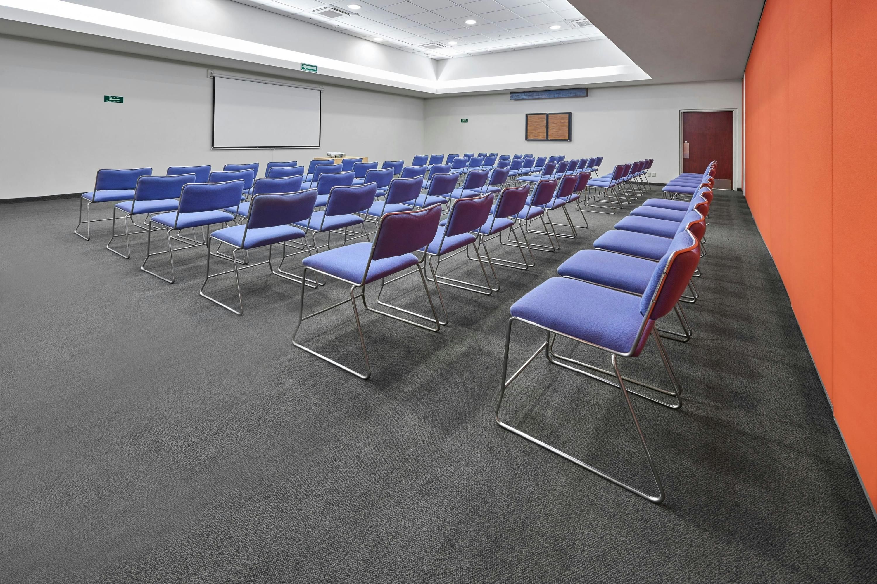 Konferenzraum