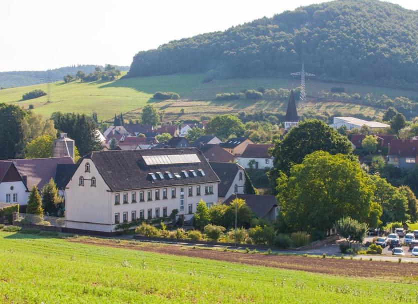 Sonstige Foto