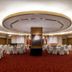 Bankettsaal