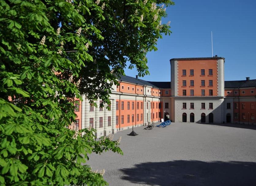 Sonstige Foto