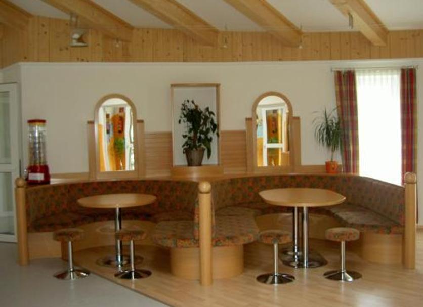 Sonstige Foto