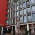 Gebäude