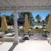 Sonstige