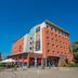 Gebäude