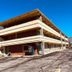 Gebäude