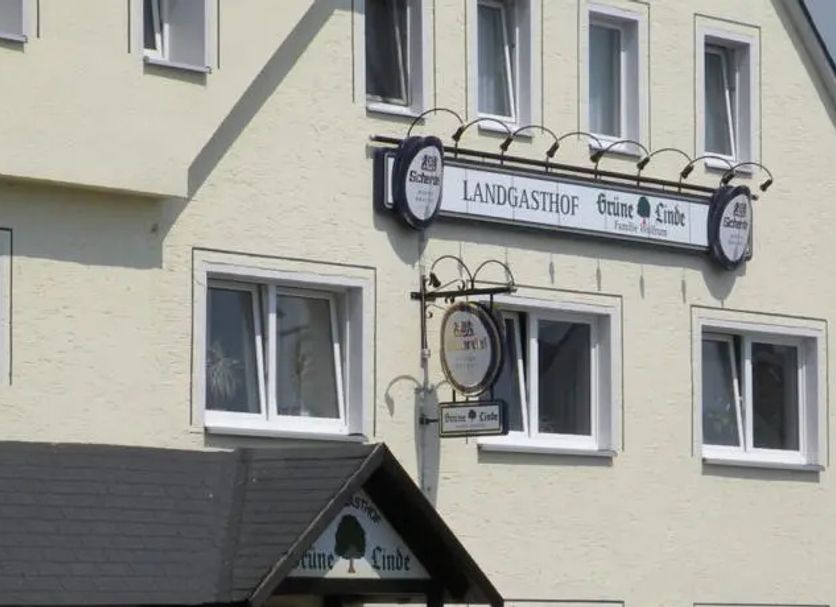 Sonstige Foto