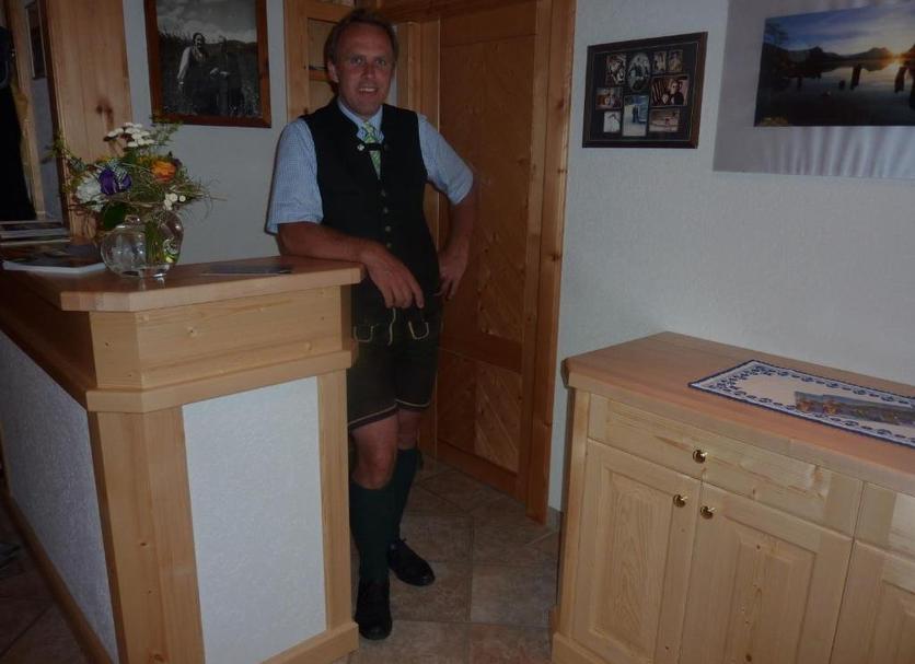 Sonstige Foto