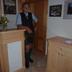 Sonstige