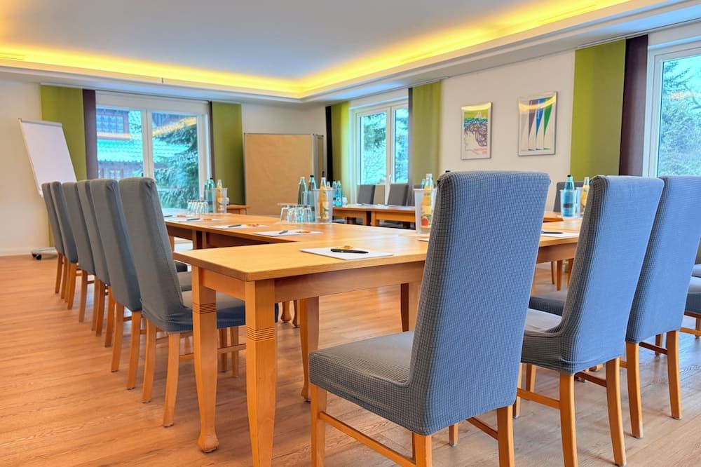 Konferenzraum