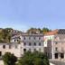 Sonstige