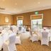 Bankettsaal