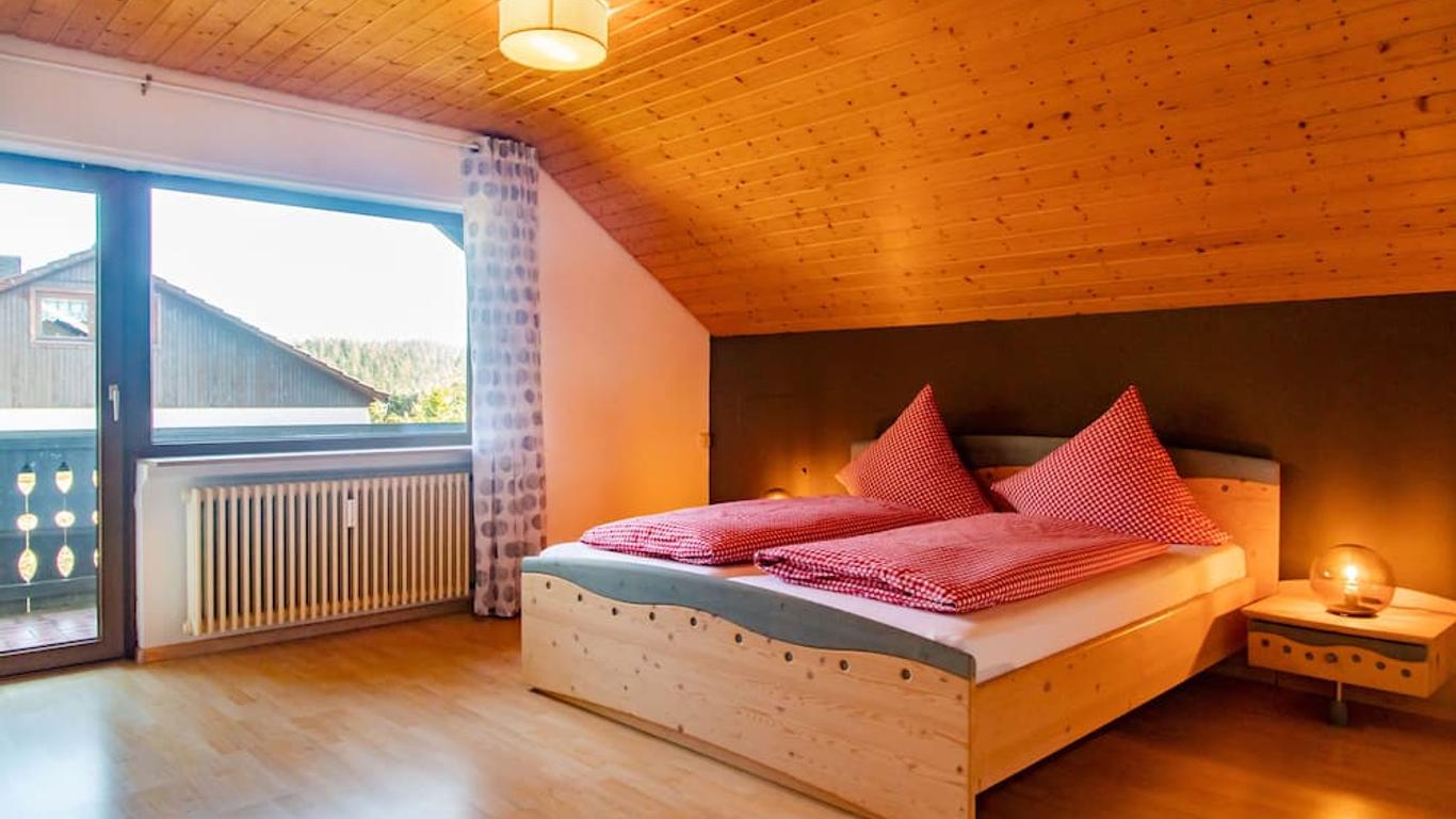 stuub simonswinkel