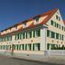 Gebäude
