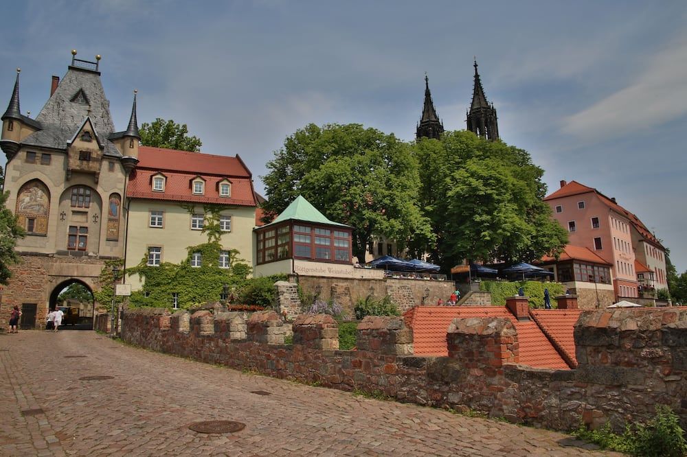 Sonstige Foto