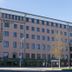 Gebäude