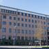 Gebäude