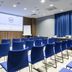 Konferenzraum