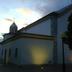 Sonstige