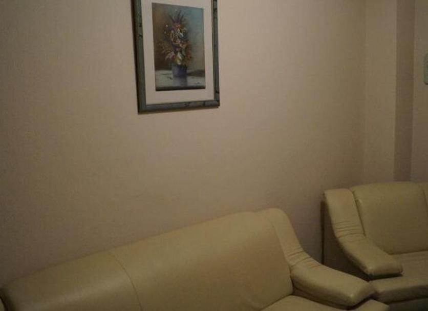 Sonstige Foto