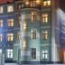 Gebäude