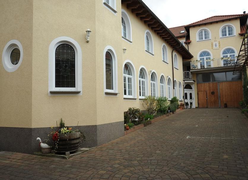 Sonstige Foto