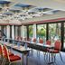 Konferenzraum