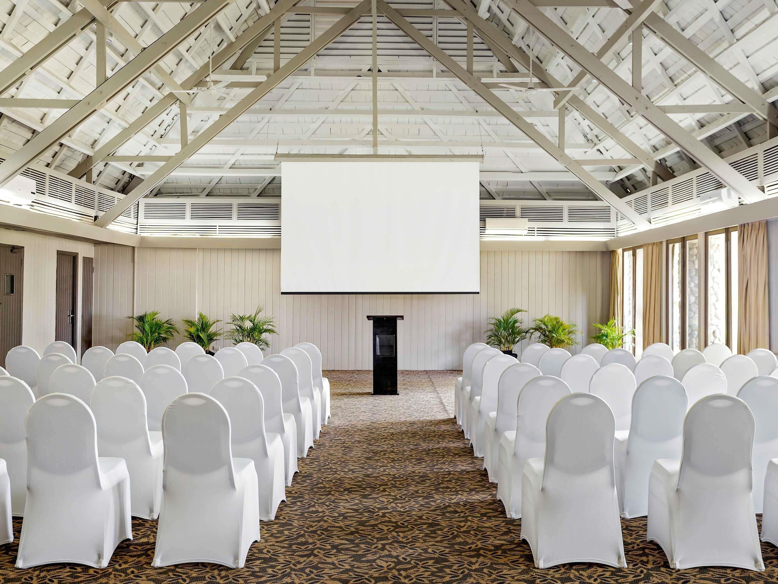 Konferenzraum