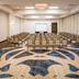 Konferenzraum