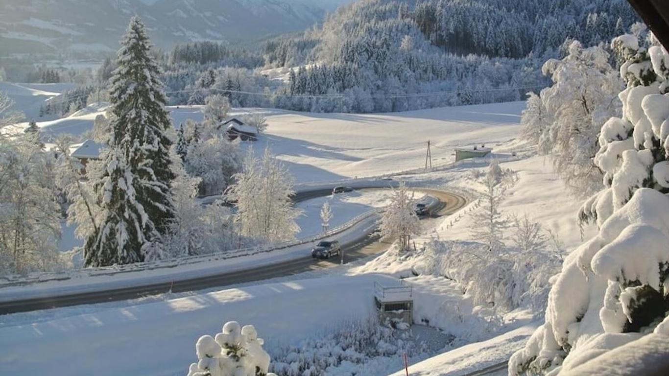 Kühbergalp