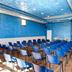 Konferenzraum