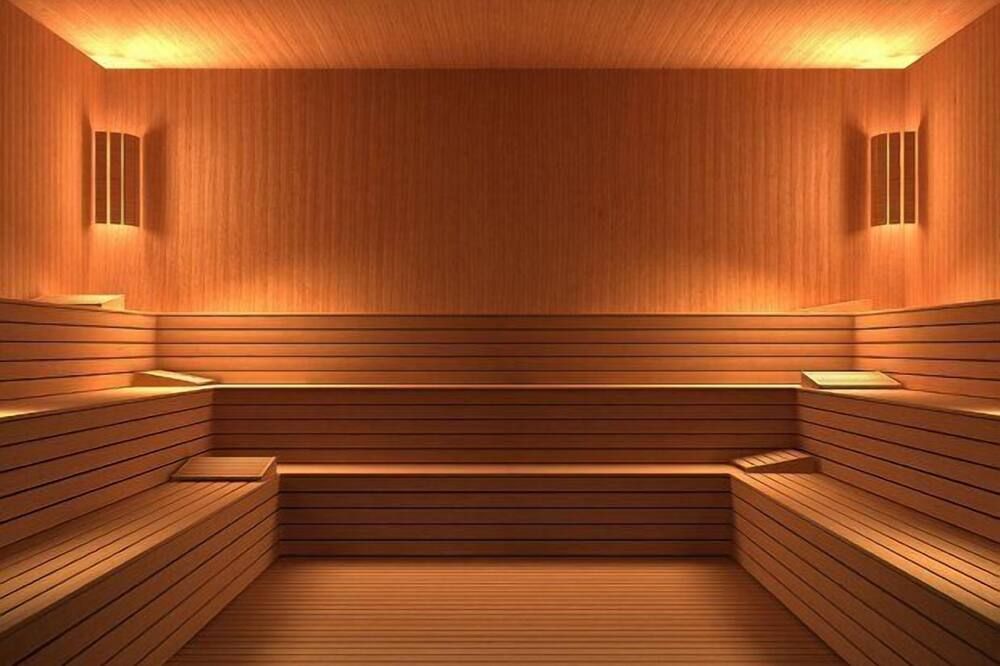 Wellness