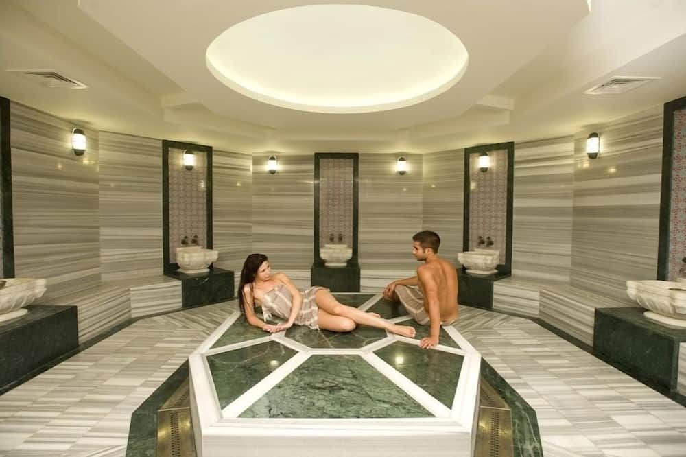Wellness