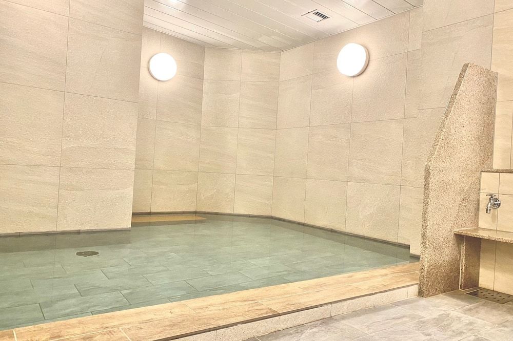Wellness