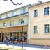 Gebäude
