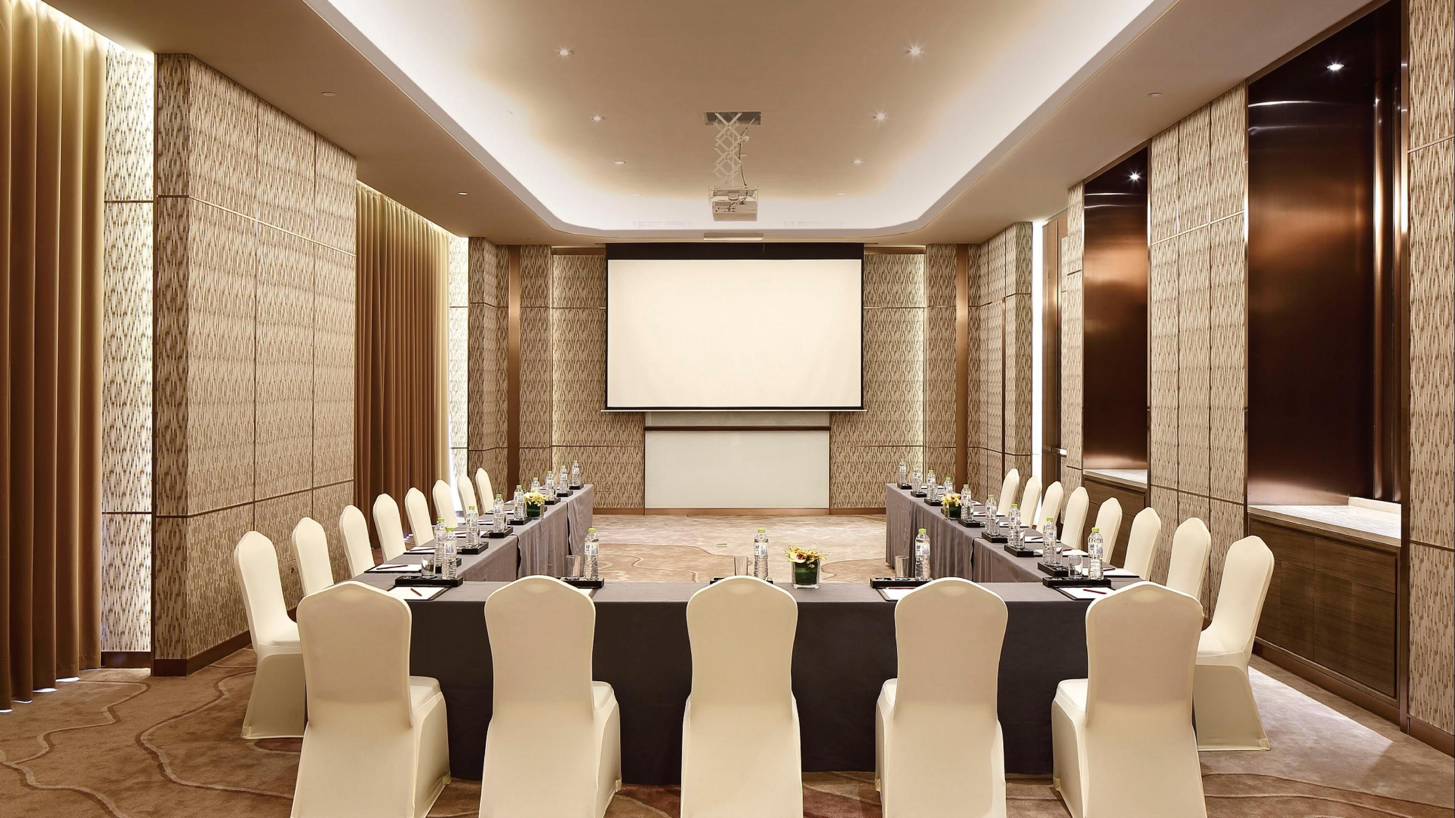 Konferenzraum