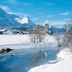 Sonstige