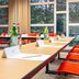 Konferenzraum