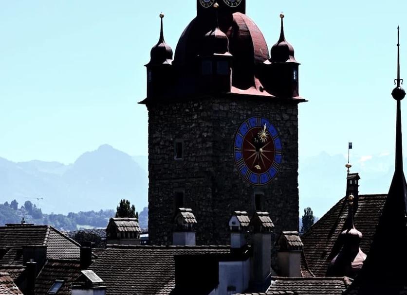 Sonstige Foto