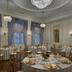 Bankettsaal