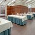 Bankettsaal