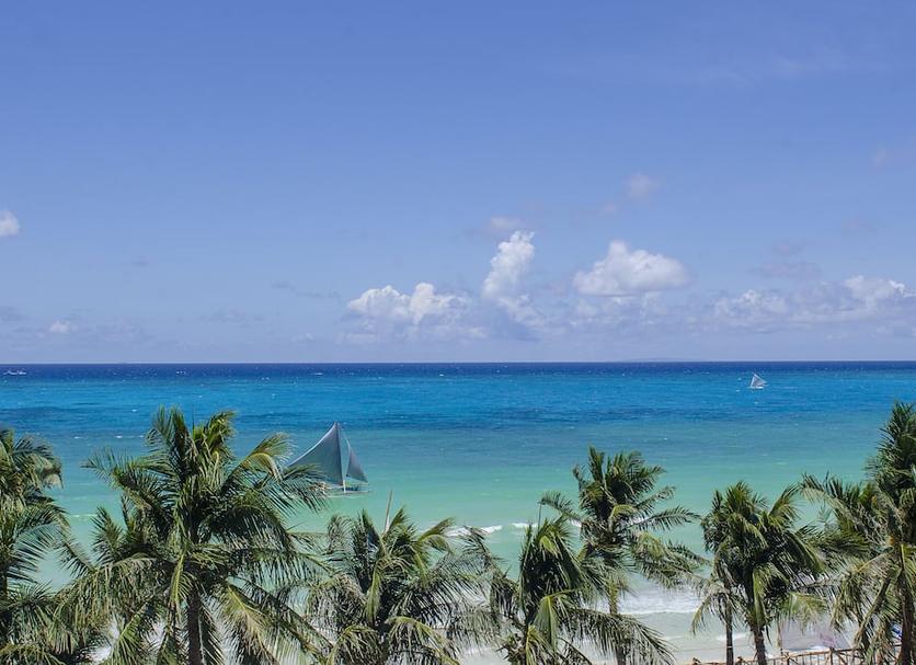 Strand Foto