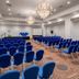 Konferenzraum