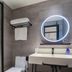Bad