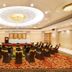 Bankettsaal