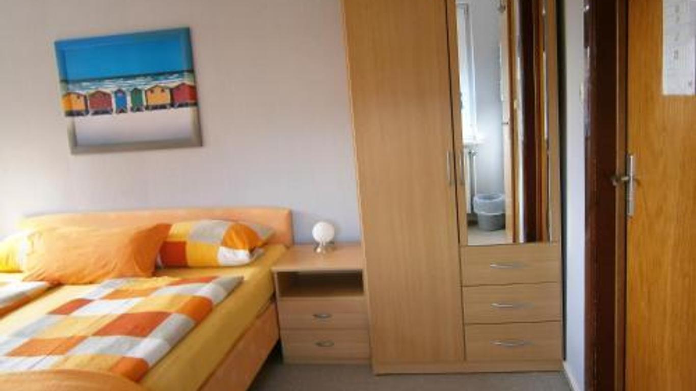 Haus Steinbach