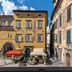 Sonstige
