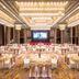 Bankettsaal